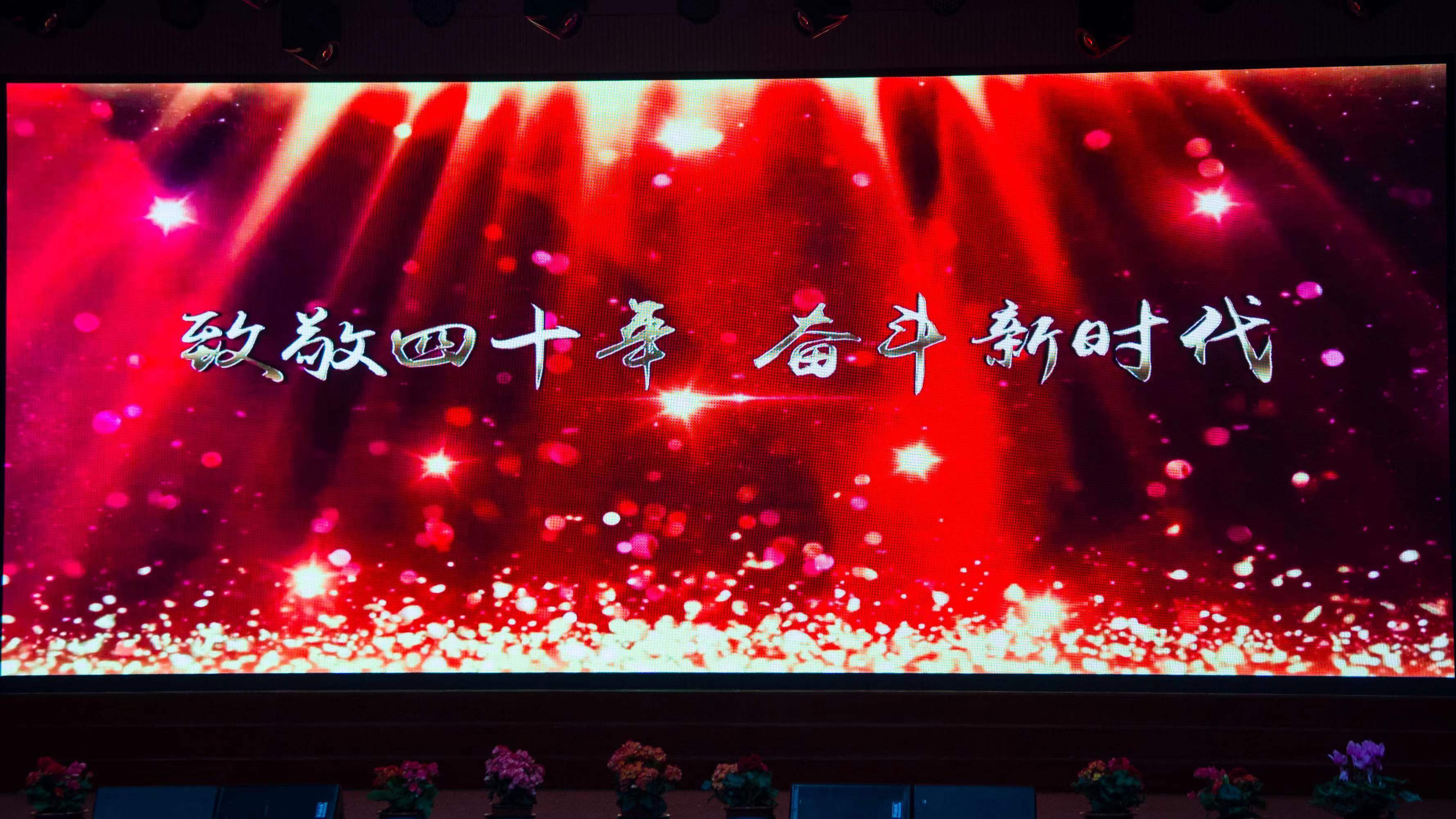 微信图片_20221110123025