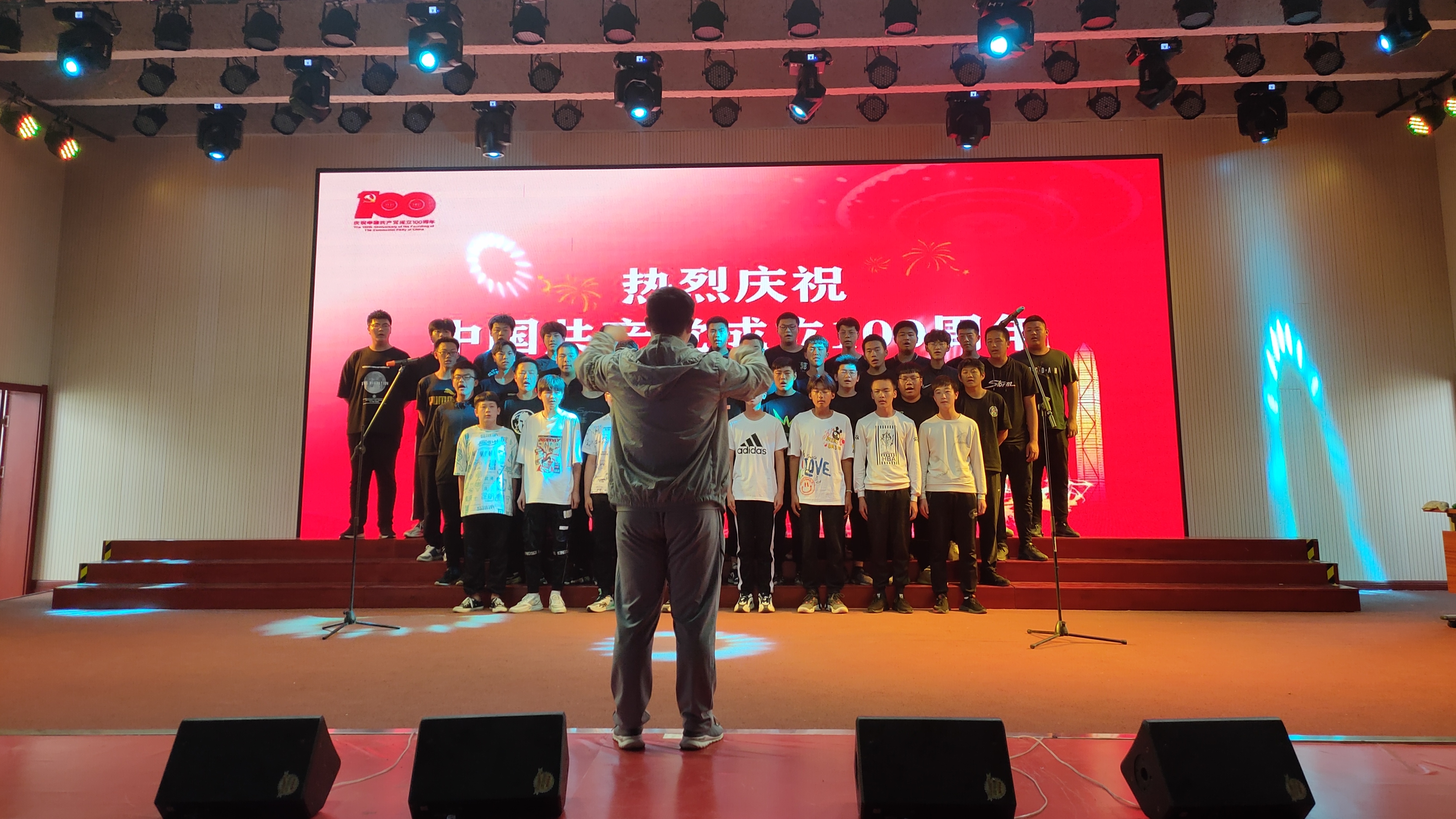 微信图片_20221111131742