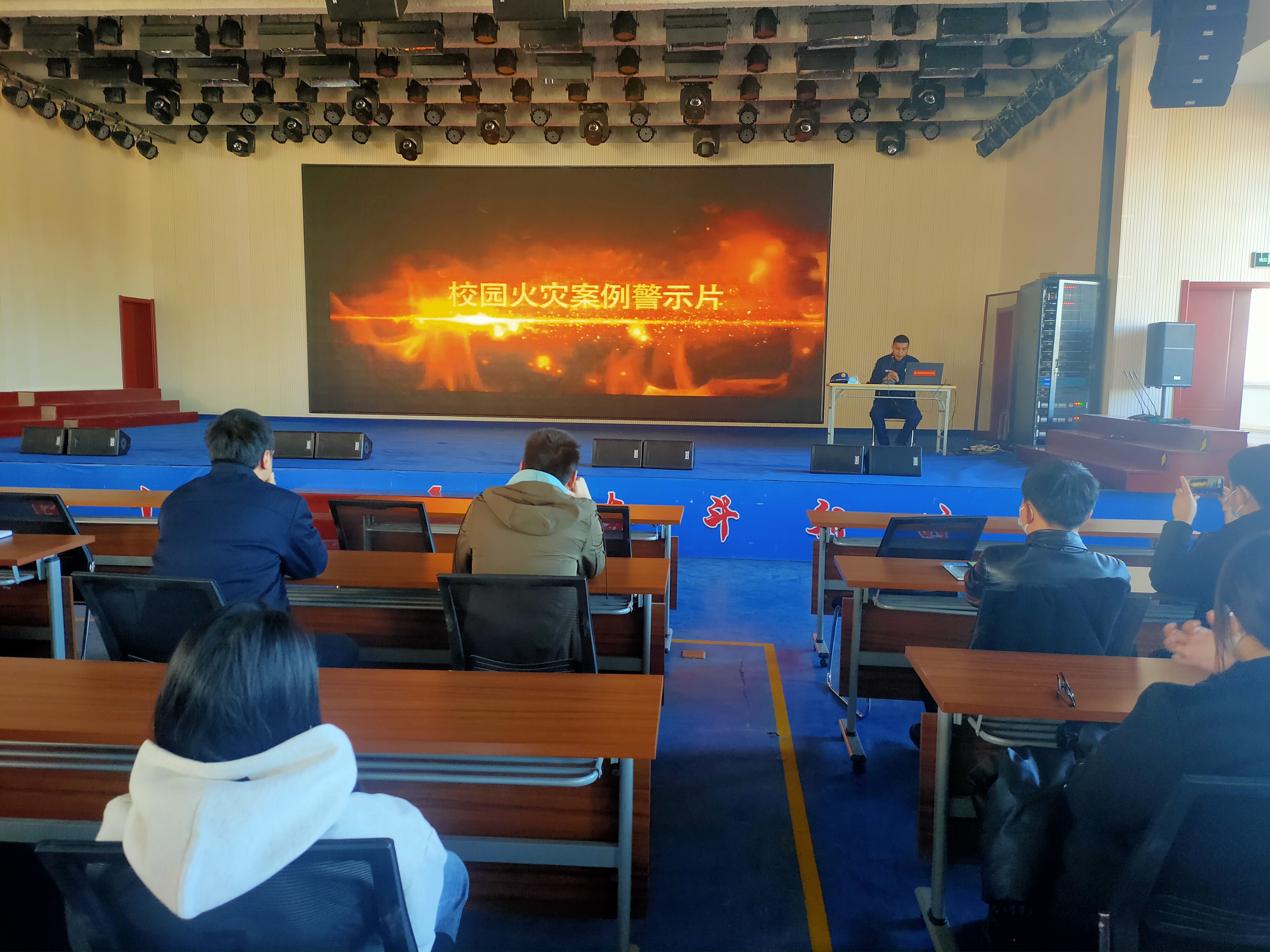 微信图片_20211112161552