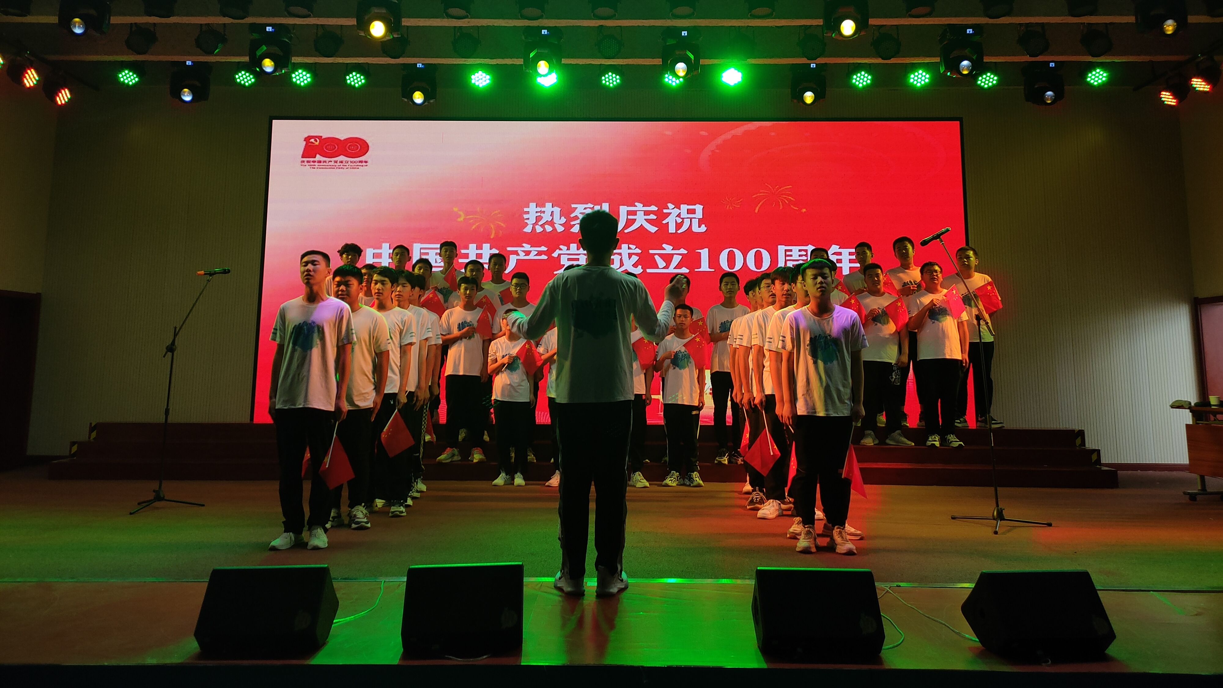 微信图片_20221111131806