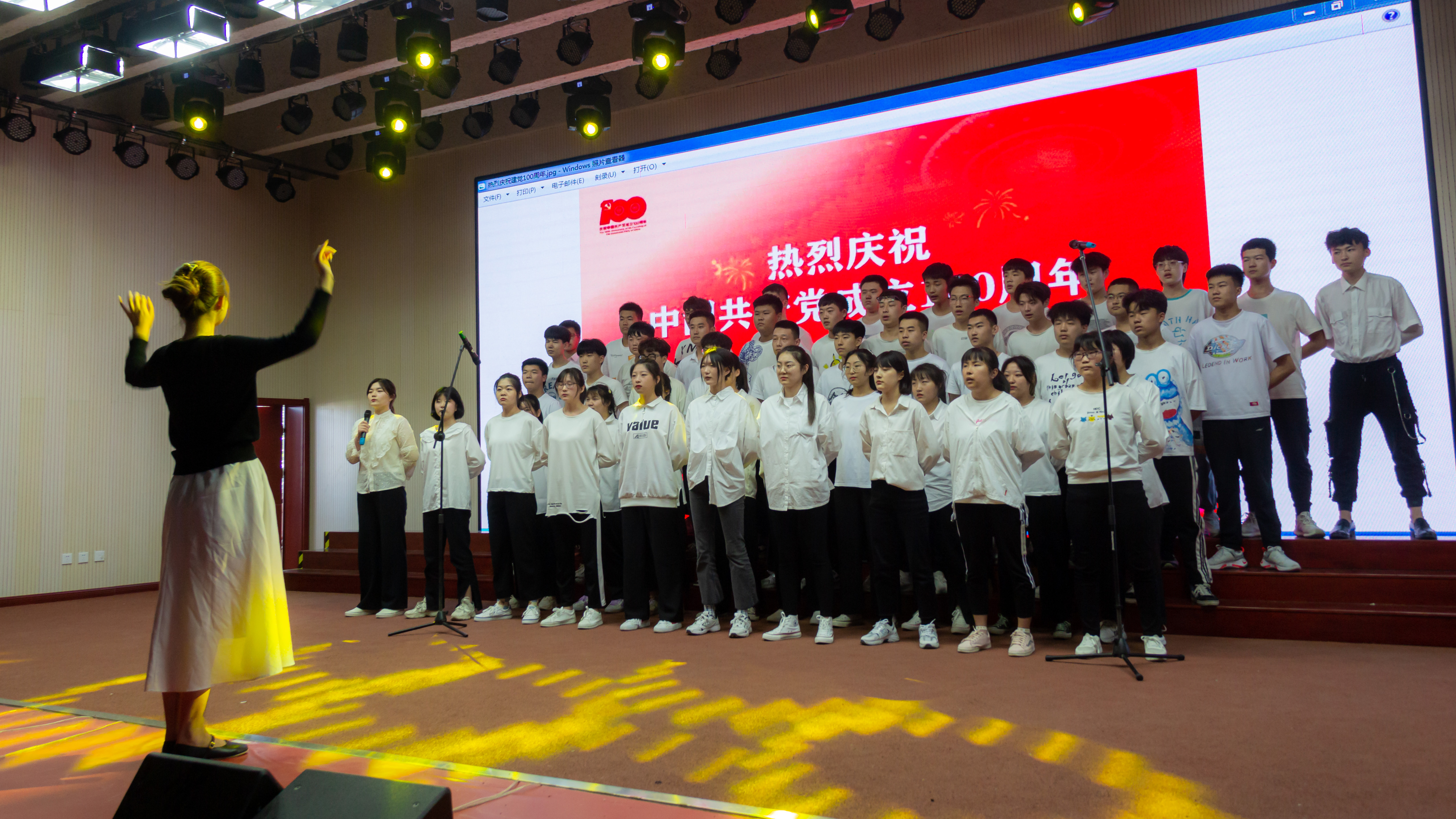 微信图片_20221111131824