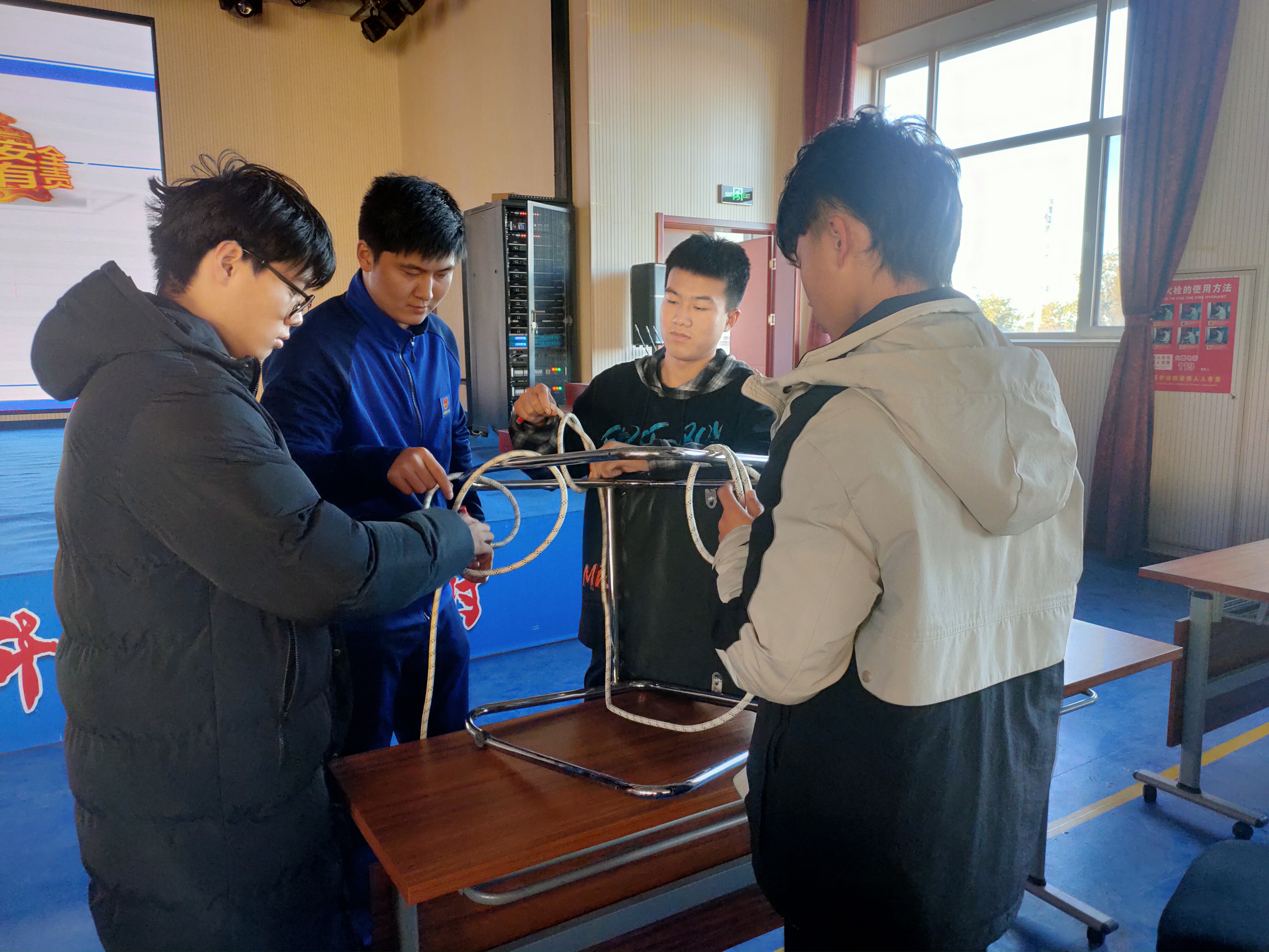 微信图片_20211112161346