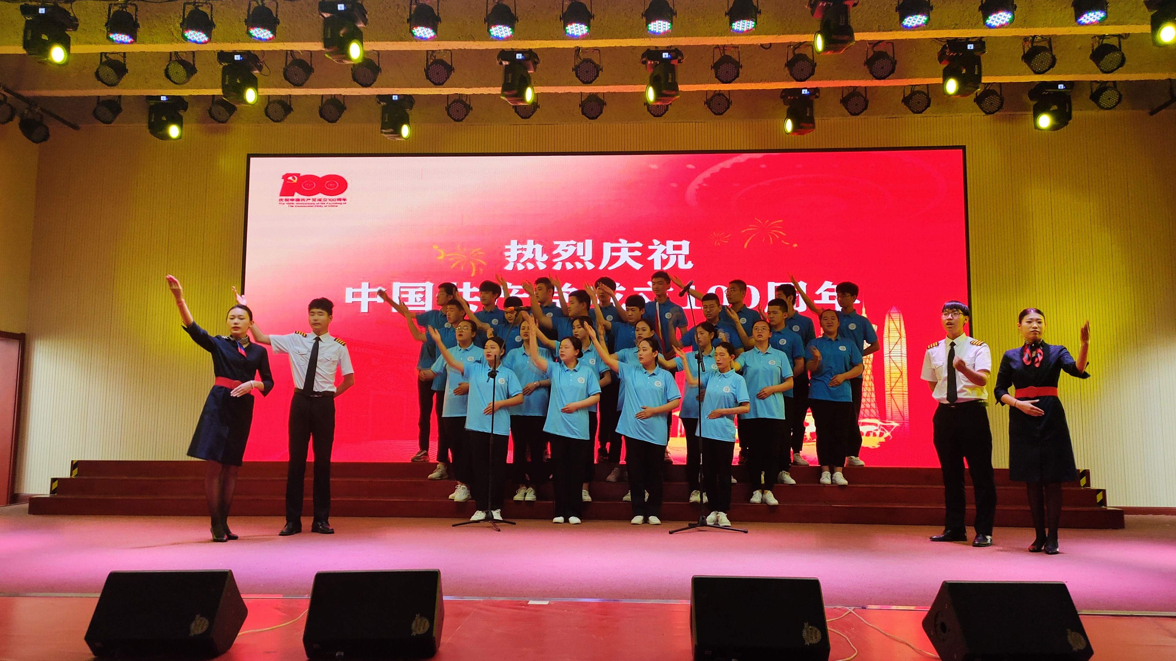 微信图片_20221111131717