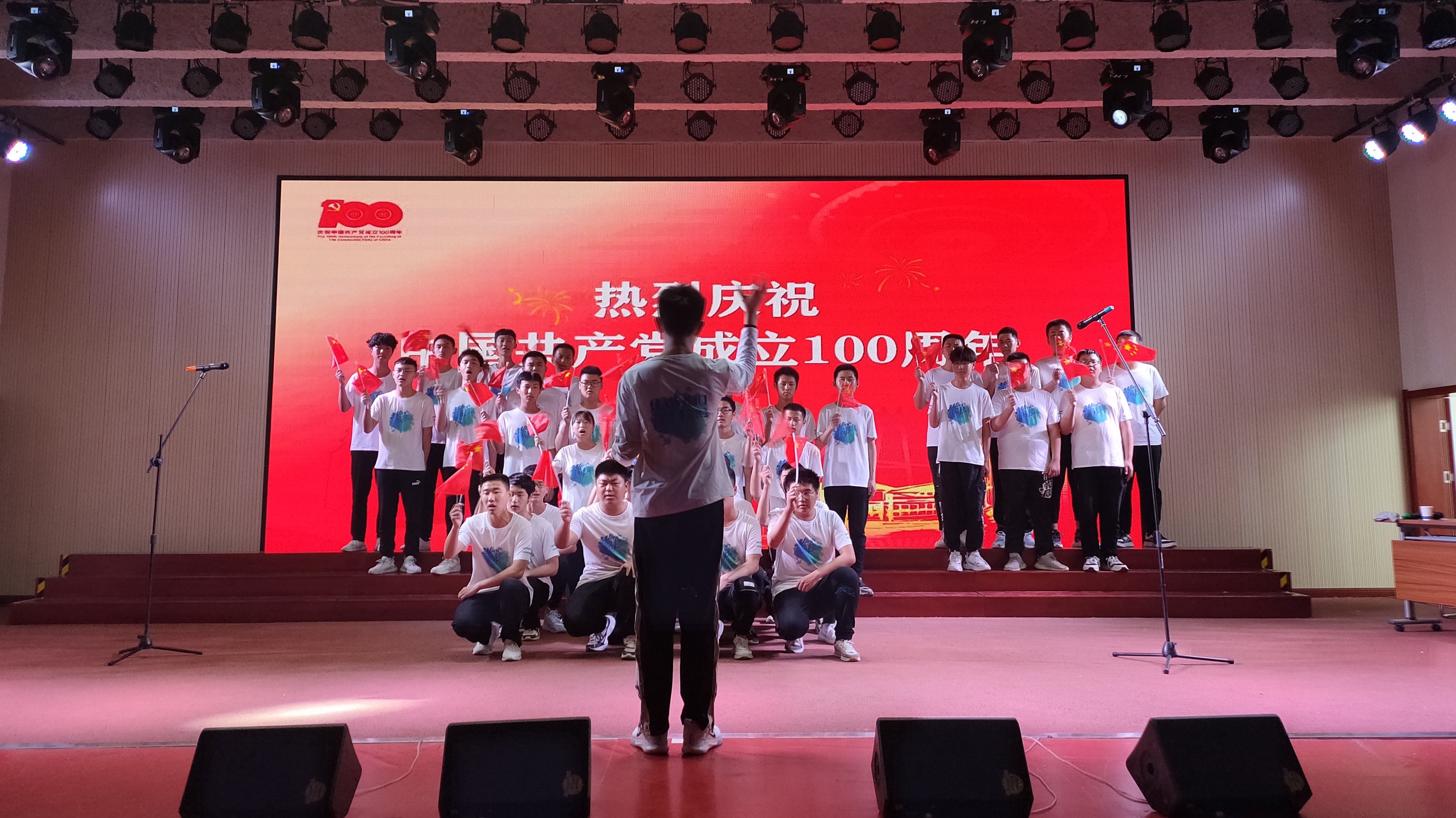 微信图片_20221111131800