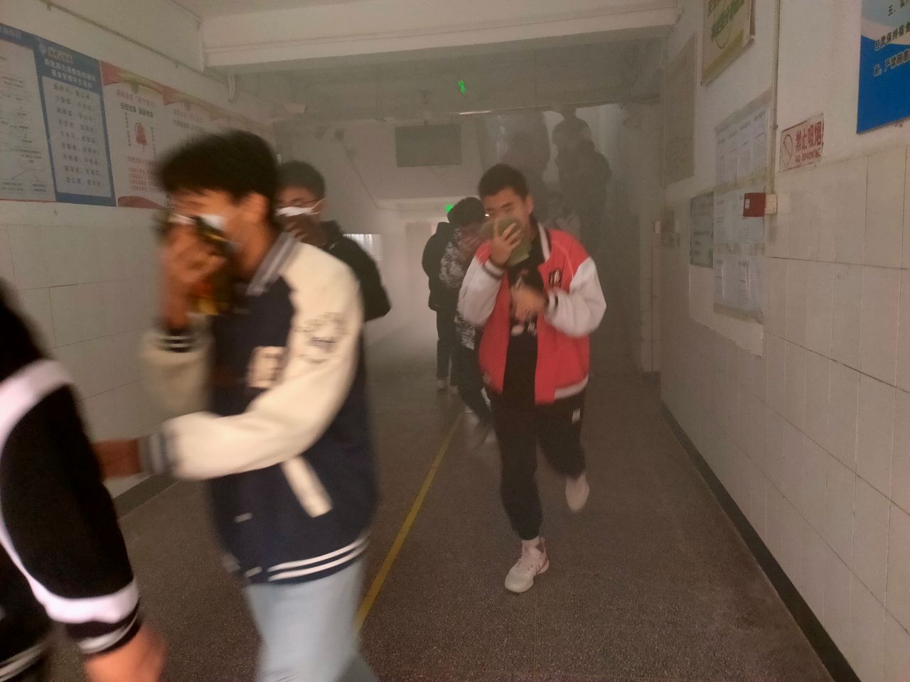 IMG20221122143333