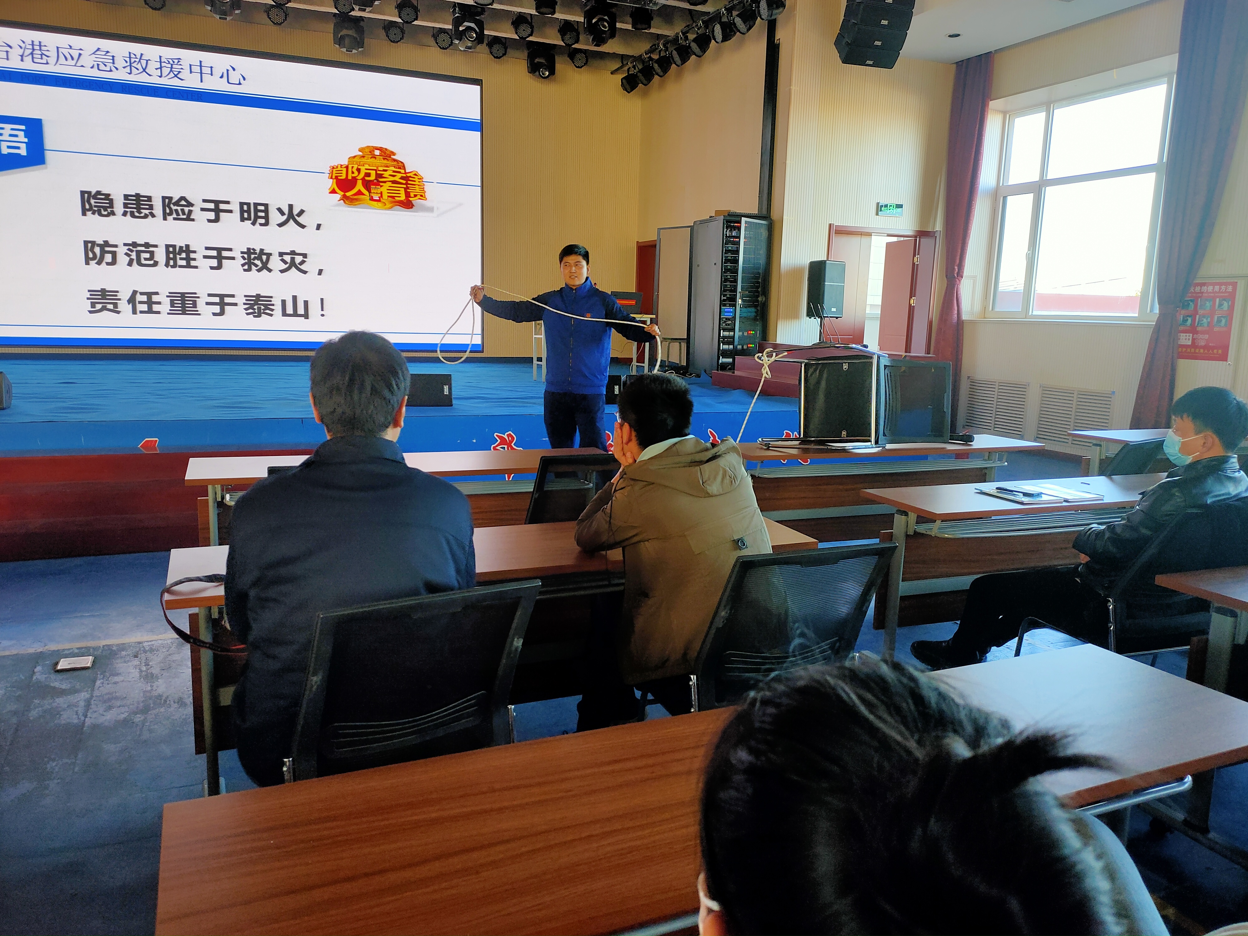微信图片_20211112161412