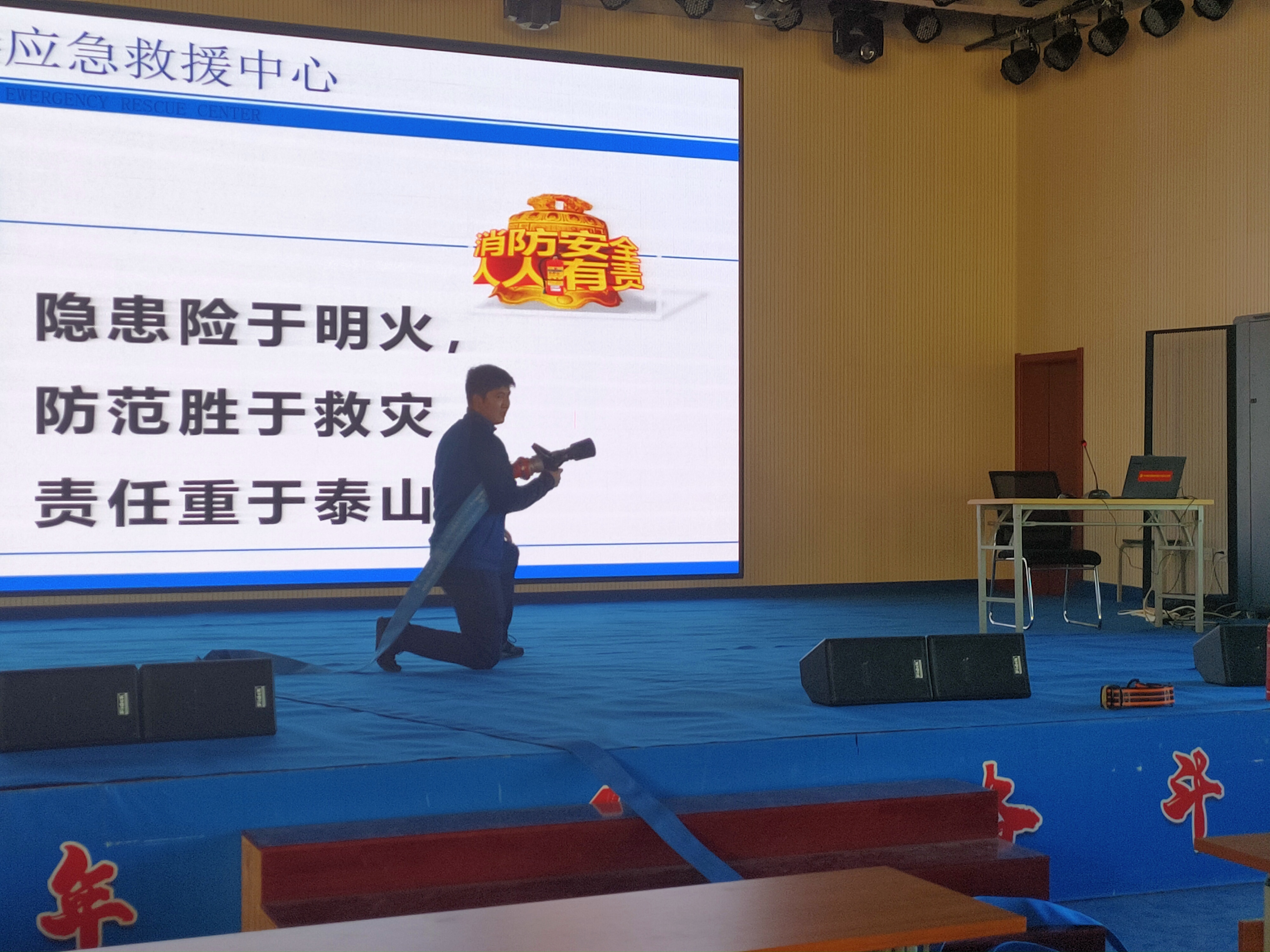 微信图片_20211112161229