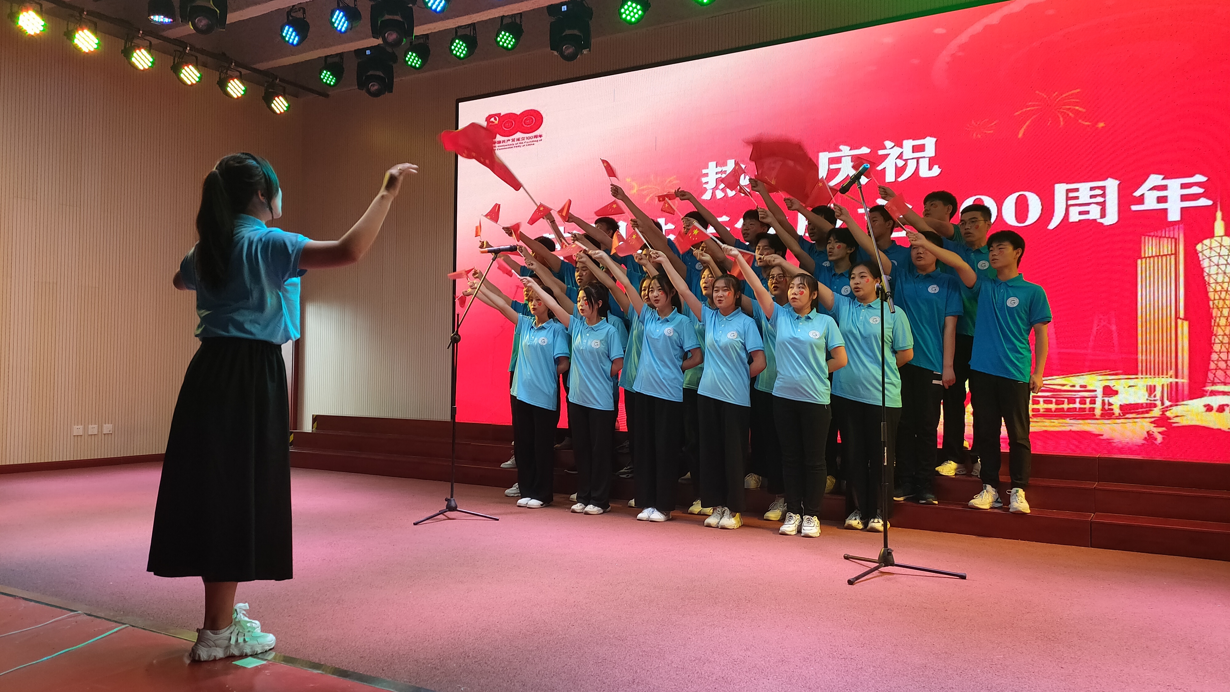 微信图片_20221111131819