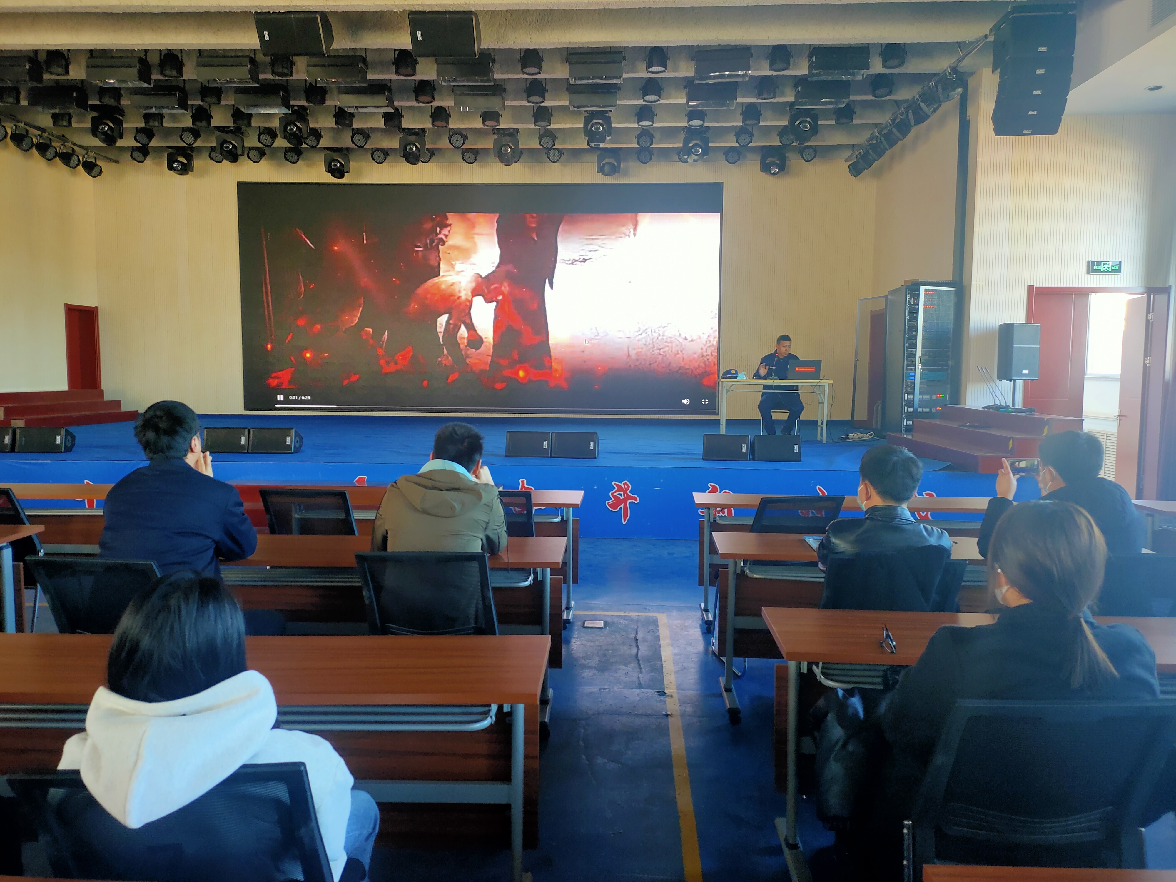 微信图片_20211112161557