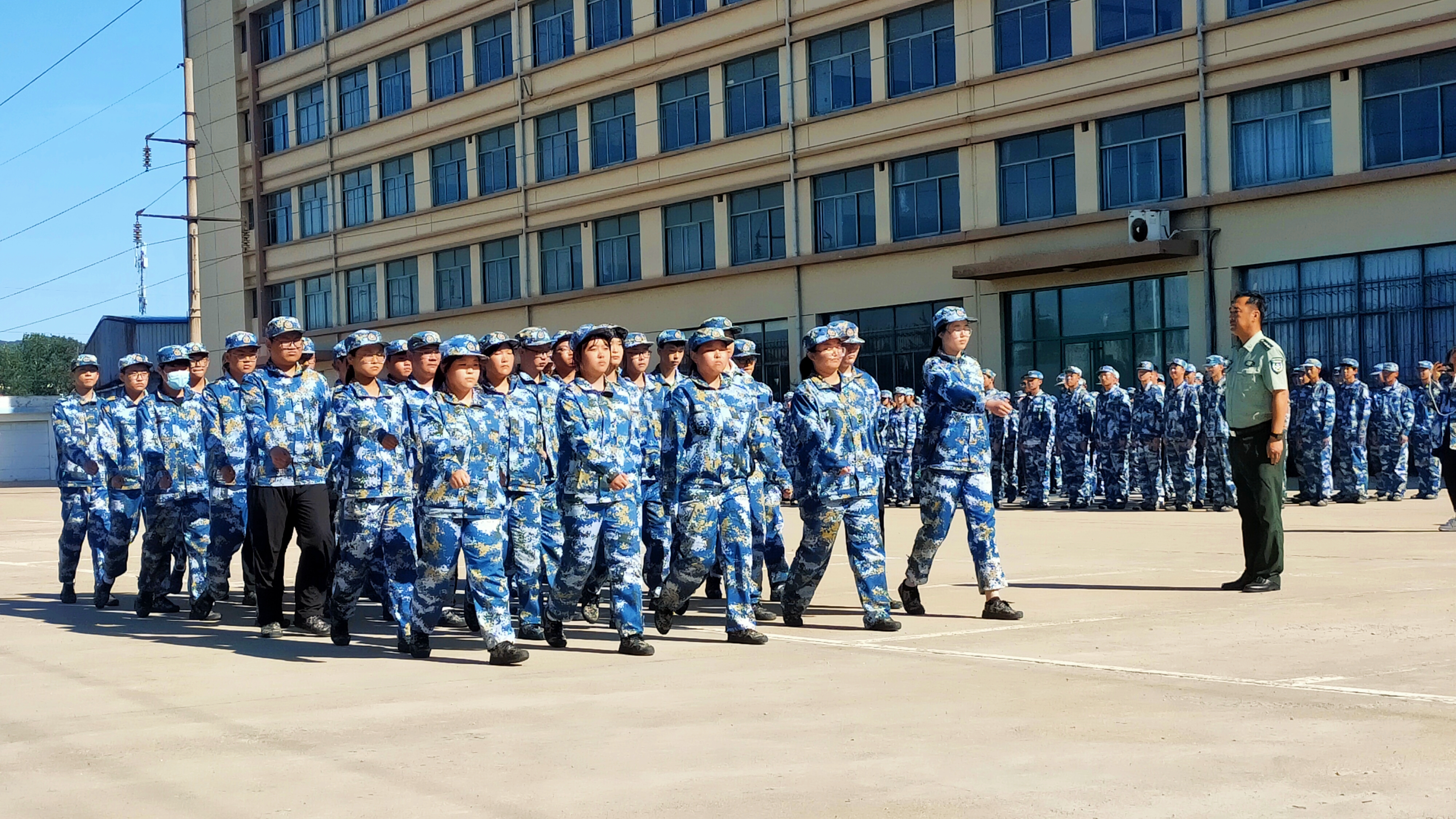 微信图片_20221111131614 微信图片_20221111131614