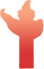 640(1).png 640(1).png