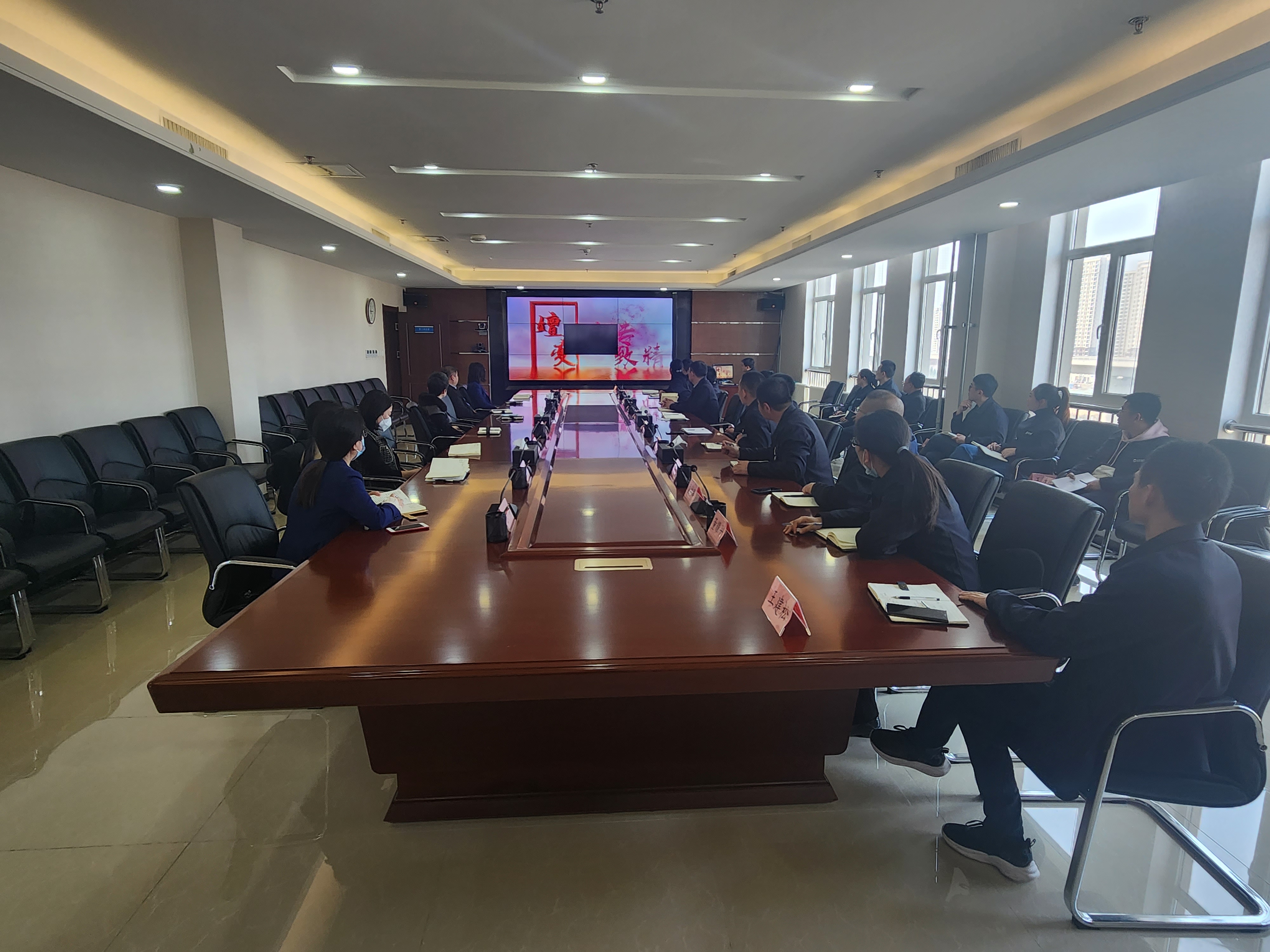 微信图片_20230406141409 微信图片_20230406141409