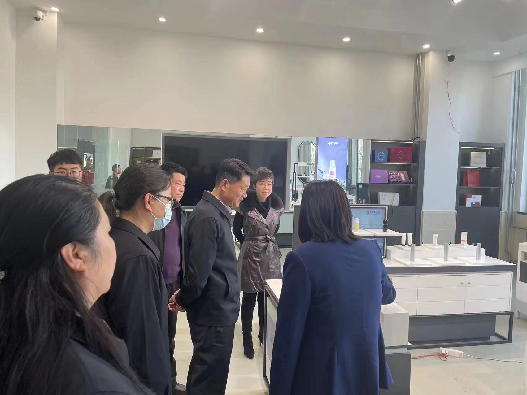 微信图片_20230406141417 微信图片_20230406141417