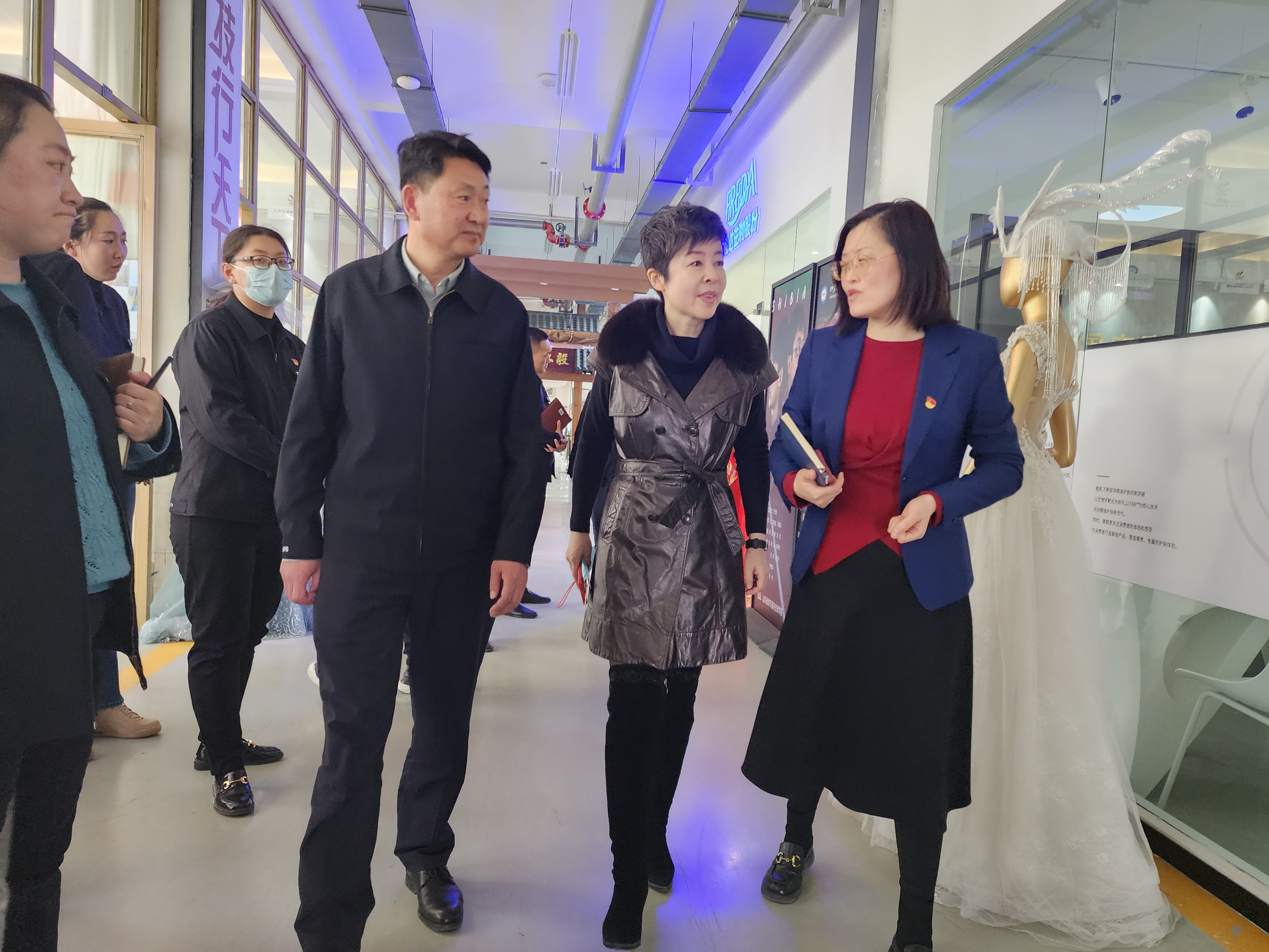 微信图片_20230406141426 微信图片_20230406141426