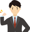 技能+学历